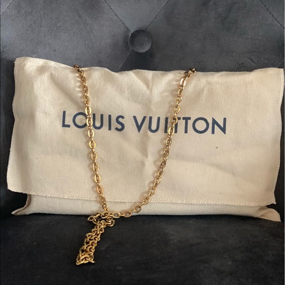 Louis Vuitton Felicie pochette - Picture 2 of 8